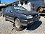 Sucata VW GOLF GL 1.8 8V 1995 Para Retirada de Peças - Imagem 1