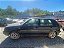 Sucata VW GOLF GL 1.8 8V 1995 Para Retirada de Peças - Imagem 6