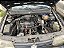 Sucata VW GOLF GL 1.8 8V 1995 Para Retirada de Peças - Imagem 7