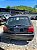 Sucata VW GOLF GL 1.8 8V 1995 Para Retirada de Peças - Imagem 4