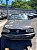 Sucata VW GOLF GL 1.8 8V MI 97 Para Retirada de Peças - Imagem 3