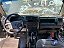 Sucata VW GOLF GL 1.8 8V MI 97 Para Retirada de Peças - Imagem 7