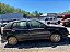 Sucata VW GOLF GL 1.8 8V MI 97 Para Retirada de Peças - Imagem 5