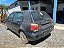 Sucata VW GOLF GL 1.8 8V MI 97 Para Retirada de Peças - Imagem 2