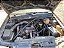 Sucata VW GOLF GL 1.8 8V MI 97 Para Retirada de Peças - Imagem 6