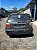 Sucata VW GOLF GL 1.8 8V MI 97 Para Retirada de Peças - Imagem 4