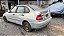 Sucata VW POLO CLAS 1.8 MI 97 98 Para Retirada de Peças - Imagem 2
