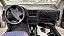 Sucata VW POLO CLAS 1.8 MI 97 98 Para Retirada de Peças - Imagem 8