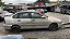 Sucata VW POLO CLAS 1.8 MI 97 98 Para Retirada de Peças - Imagem 5
