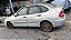 Sucata VW POLO CLAS 1.8 MI 97 98 Para Retirada de Peças - Imagem 6