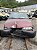 Sucata FORD FIESTA 1.0 8V 1996 Para Retirada de Peças - Imagem 3