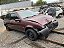 Sucata FORD FIESTA 1.0 8V 1996 Para Retirada de Peças - Imagem 1