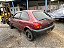 Sucata FORD FIESTA 1.0 8V 1996 Para Retirada de Peças - Imagem 2