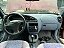 Sucata FORD FIESTA 1.0 8V 1996 Para Retirada de Peças - Imagem 8