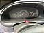 Sucata FORD FIESTA 1.0 8V 1996 Para Retirada de Peças - Imagem 9