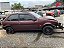 Sucata FORD FIESTA 1.0 8V 1996 Para Retirada de Peças - Imagem 5
