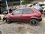 Sucata FORD FIESTA 1.0 8V 1996 Para Retirada de Peças - Imagem 6