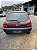 Sucata FORD FIESTA 1.0 8V 1996 Para Retirada de Peças - Imagem 4