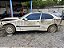 Sucata BMW 318IM KOU REGINO 1995 Para Retirada de Peças - Imagem 3