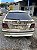 Sucata BMW 318IM KOU REGINO 1995 Para Retirada de Peças - Imagem 2