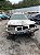 Sucata BMW 318IM KOU REGINO 1995 Para Retirada de Peças - Imagem 7