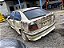 Sucata BMW 318IM KOU REGINO 1995 Para Retirada de Peças - Imagem 8
