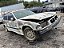 Sucata BMW 318IM KOU REGINO 1995 Para Retirada de Peças - Imagem 1