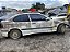 Sucata BMW 318IM KOU REGINO 1995 Para Retirada de Peças - Imagem 4