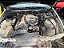 Sucata BMW 318IM KOU REGINO 1995 Para Retirada de Peças - Imagem 5