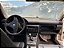 Sucata BMW 318IM KOU REGINO 1995 Para Retirada de Peças - Imagem 6