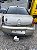 Sucata CITROEN C4 PALLAS 2.0 2011 1994 Para Retirada de Peças - Imagem 4