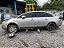 Sucata CITROEN C4 PALLAS 2.0 2011 1994 Para Retirada de Peças - Imagem 2