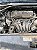 Sucata CITROEN C4 PALLAS 2.0 2011 1994 Para Retirada de Peças - Imagem 8