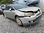 Sucata CITROEN C4 PALLAS 2.0 2011 1994 Para Retirada de Peças - Imagem 1
