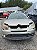 Sucata CITROEN C4 PALLAS 2.0 2011 1994 Para Retirada de Peças - Imagem 5