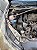 Sucata CITROEN C4 PALLAS 2.0 2011 1994 Para Retirada de Peças - Imagem 7