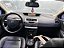 Sucata CITROEN C4 PALLAS 2.0 2011 1994 Para Retirada de Peças - Imagem 6