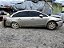 Sucata CITROEN C4 PALLAS 2.0 2011 1994 Para Retirada de Peças - Imagem 3