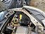 Sucata CITROEN C4 PALLAS 2.0 2011 1994 Para Retirada de Peças - Imagem 9