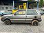 Sucata FIAT UNO S 1.5 8V 1991 Para Retirada de Peças - Imagem 2