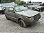Sucata FIAT UNO S 1.5 8V 1991 Para Retirada de Peças - Imagem 1