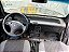 Sucata FIAT UNO S 1.5 8V 1991 Para Retirada de Peças - Imagem 5