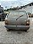 Sucata FIAT UNO S 1.5 8V 1991 Para Retirada de Peças - Imagem 4