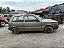 Sucata FIAT UNO S 1.5 8V 1991 Para Retirada de Peças - Imagem 3