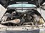 Sucata FIAT UNO S 1.5 8V 1991 Para Retirada de Peças - Imagem 7