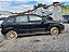 Sucata FORD FOCUS 1.8L 16V 2002 Para Retirada de Peças - Imagem 2