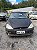 Sucata FORD FOCUS 1.8L 16V 2002 Para Retirada de Peças - Imagem 4