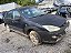 Sucata FORD FOCUS 1.8L 16V 2002 Para Retirada de Peças - Imagem 1