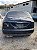 Sucata FORD FOCUS 1.8L 16V 2002 Para Retirada de Peças - Imagem 5