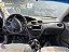 Sucata FORD FOCUS 1.8L 16V 2002 Para Retirada de Peças - Imagem 6